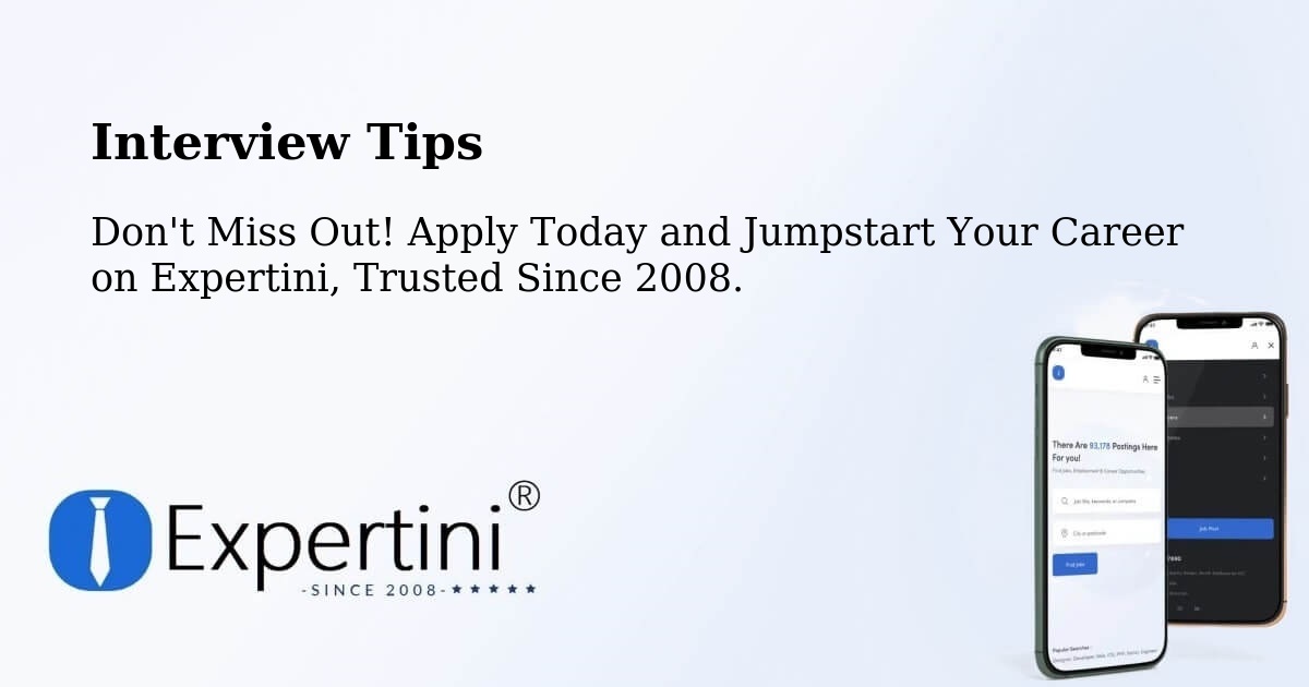 Interview Tips & Techniques for Job Seekers – Antuco - Antuco, Chile Jobs Expertini